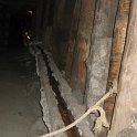 wieliczka (37)